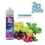 Icy Pole Frozeberry 60ml