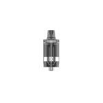 Innokin Go S Disposable Tank