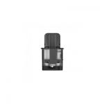 Innokin Podin Cartridge 2ml