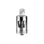 Zlide Tank 4ml by Innokin