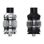 Eleaf Melo 5 4ml Atomizer