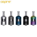 Aspire Nautilus 2S Tank