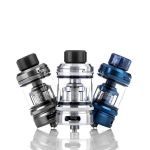 OFRF nexMESH Sub Ohm Tank