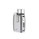 Eleaf Pico Compaq 60W Pod Kit