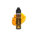 Shisha Go - Mango 12/60ml