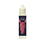 Mule Fuel - Tai Chi Lychee 60ml