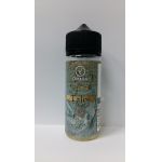 Ichor Talos 120ml by Omnia