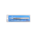 VANDY VAPE CERAMIC TWEEZER / ΚΕΡΑΜΙΚΗ ΤΣΙΜΠΙΔΑ