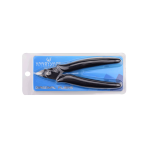 VANDY VAPE DIAGONAL PLIERS / ΚΟΦΤΑΚΙ