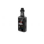 Geekvape – Z200 Mod Kits 200W 5.5ml