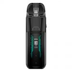 Luxe XR Max Pod Kit 2800mAh – Vaporesso