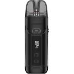 Luxe X Pro Pod Kit 1500mAh – Vaporesso