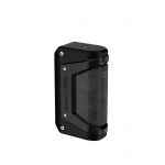 Aegis Legend 2 (L200) 200W Box Mod by Geekvape