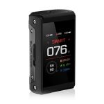 Aegis Touch (T200) Box Mod 200W by Geekvape