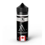 Ambassador Don Cristo Canada 120ml