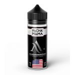 Ambassador PachaMama USA 120ml