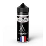 Ambassador Prestige Fruits France 120ml