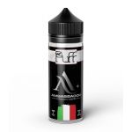 Ambassador Puff Italy 120ml