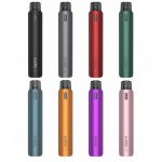 Aspire - Oby Pod Kit 500mAh 2ml