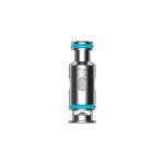 Aspire AF Mesh Coil