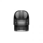 Aspire Flexus Q Replacement Pod 2ml