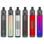 Aspire Flexus Stick Pod Kit 1200mAh