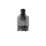 Aspire Flexus Stick Replacement Pod 3ml