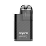 Aspire Minican Plus Pod Kit