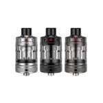 Aspire Nautilus 3 Tank 2ml