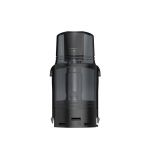 Aspire Oby Pod 1.2 Ohm