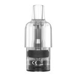 Aspire TG Pod 3ml