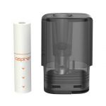 Aspire Vilter Aνταλλακτικό Pod 2ml 1.0ohm