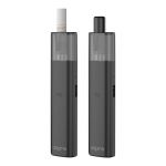 Aspire Vilter Pod Kit 2ml
