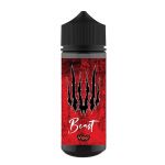 BLACKOUT Beast Viper 120ml