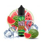 BLACKOUT Boosted Pod Juice Watermelon 60ml