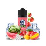 BLACKOUT Frosties Summer Blaze 120ml