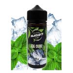 BLACKOUT Ice Cube 120ml