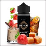 BLACKOUT Indulgence Beverly Hills 120ml