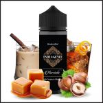 BLACKOUT Indulgence Nocciola 120ml