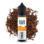 BLACKOUT Tabac Sahara 60ml