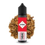 BLACKOUT Tabac Strike 60ml