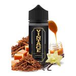 BLACKOUT Vintage Imperial 120ml