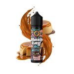 Hashtag – Creme Caramel Banquet 12ml/60ml