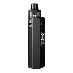 Drag H80S Kit 18650 4.5ml by Voopoo