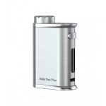 Eleaf - Istick Pico Plus Mod 75w