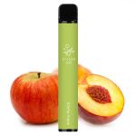 Elf Bar 600 Apple Peach 20MG 2ml (Disposable)