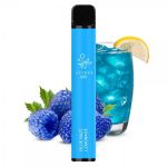Elf Bar 600 Blue Razz Lemonade 20MG 2ml (Disposable)