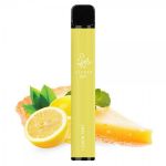 Elf Bar 600 Lemon Tart 20MG 2ml (Disposable)