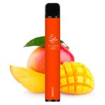 Elf Bar 600 Mango 20MG 2ml (Disposable)