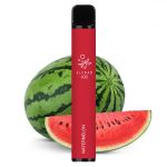 Elf Bar 600 Watermelon 20MG 2ml (Disposable)